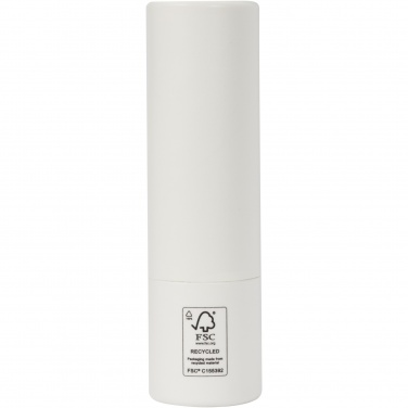 Logo trade corporate gifts picture of: Adony lip balm