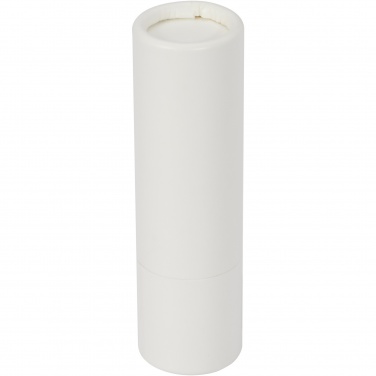 Logotrade advertising products photo of: Adony lip balm