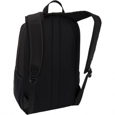 Logo trade promotional item photo of: Case Logic Jaunt 15.6" recycled backpack
