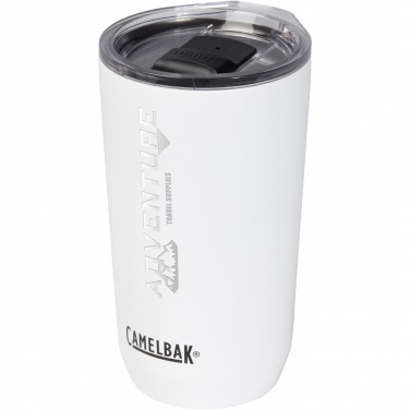 Logotrade promotional merchandise photo of: CamelBak® Horizon 500 ml vacuum insulated tumbler