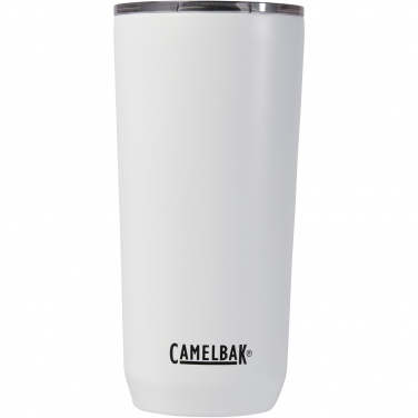 Logotrade promotional items photo of: CamelBak® Horizon 600 ml vacuum insulated tumbler