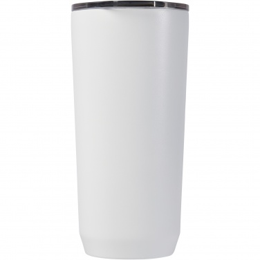 Logotrade corporate gift image of: CamelBak® Horizon 600 ml vacuum insulated tumbler
