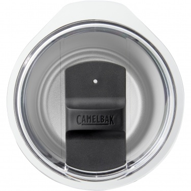 Logo trade corporate gift photo of: CamelBak® Horizon 600 ml vacuum insulated tumbler