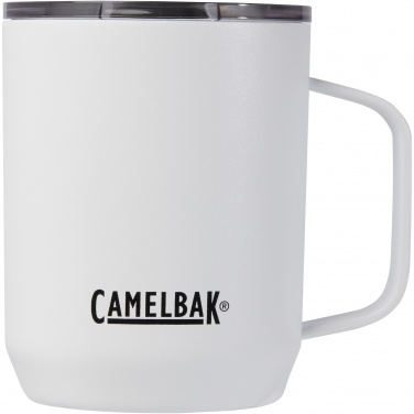 Logotrade promotional item picture of: CamelBak® Horizon 350 ml vacuum insulated camp mug