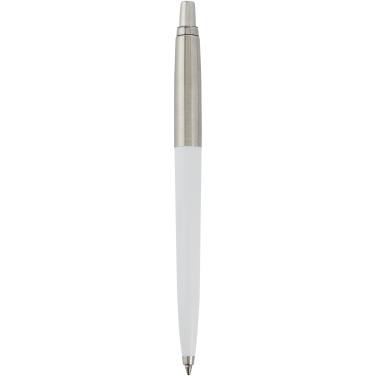 Logotrade advertising product picture of: Parker Jotter Recycled ballpoint pen