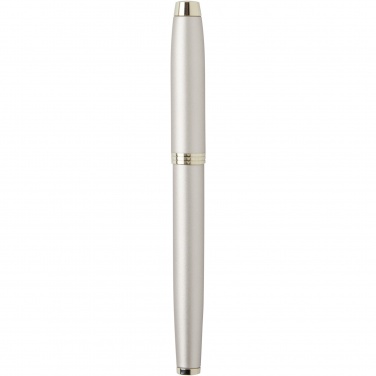 Logotrade promotional product image of: Parker IM fountain pen