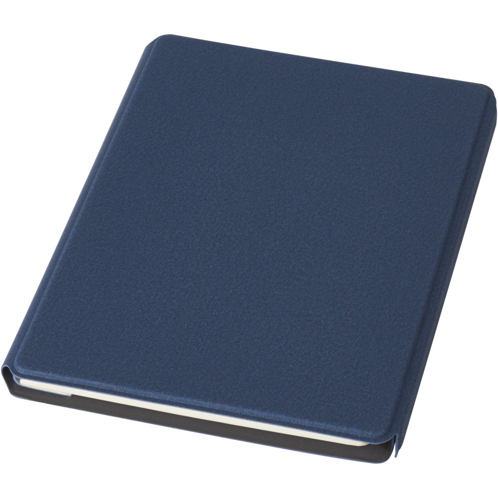 Logotrade promotional merchandise photo of: Notu padfolio A5
