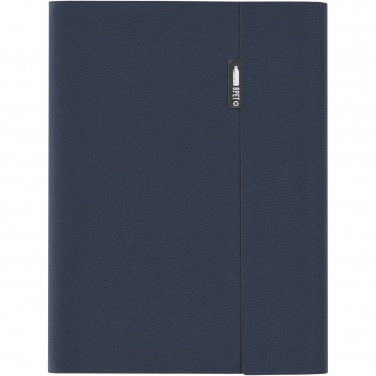 Logotrade business gift image of: Liberto padfolio