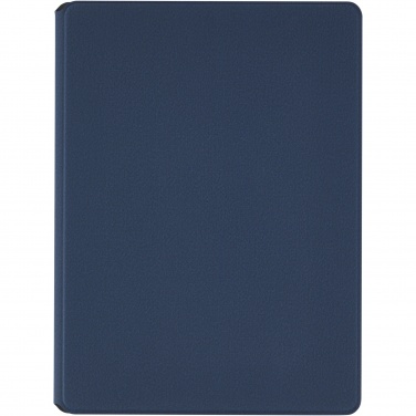 Logotrade promotional product image of: Kunveno portfolio