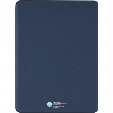 Logotrade corporate gifts photo of: Kunveno portfolio