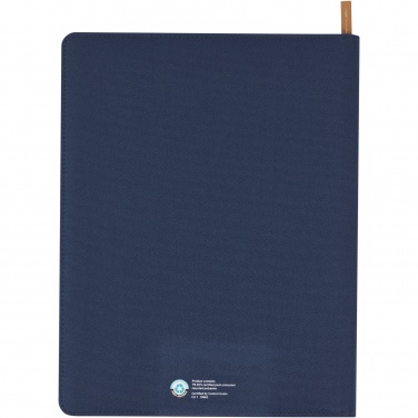 Logotrade promotional merchandise picture of: Nomumi portfolio