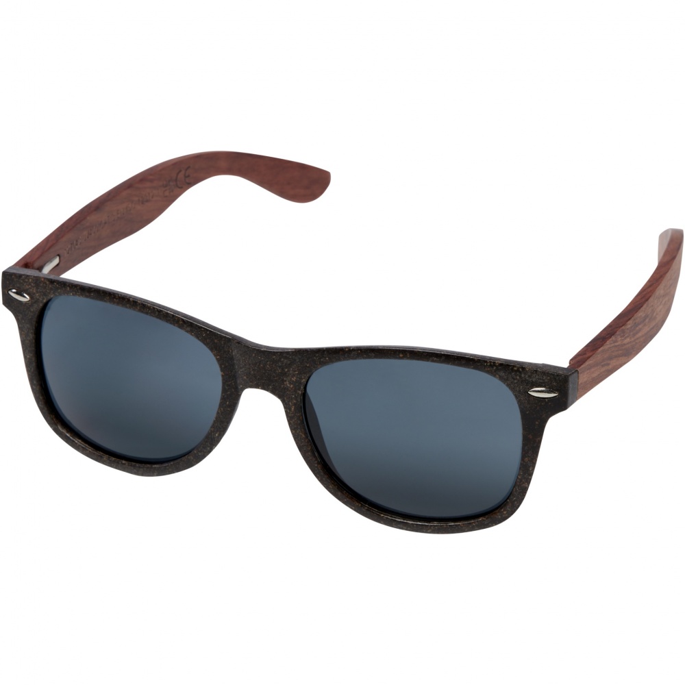 Logotrade advertising product image of: Kafo sunglasses