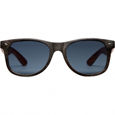 Logotrade corporate gift picture of: Kafo sunglasses