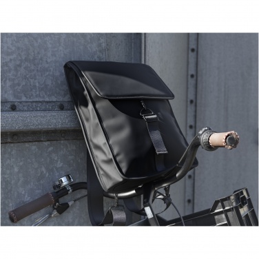 Logotrade advertising products photo of: Turner backpack