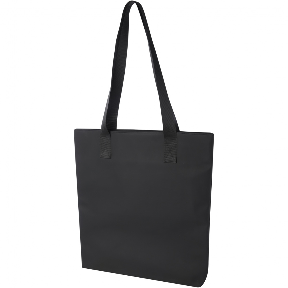 Logotrade promotional items photo of: Turner tote bag