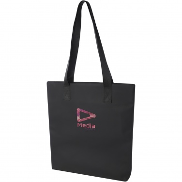 Logotrade promotional merchandise photo of: Turner tote bag