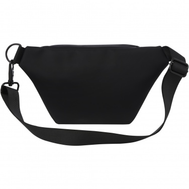Logotrade promotional item image of: Turner fanny pack