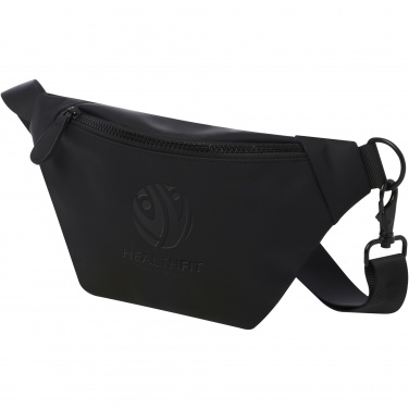 Logotrade promotional merchandise image of: Turner fanny pack