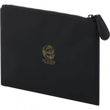 Logo trade corporate gifts picture of: Turner pouch 