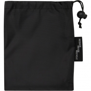 Logo trade promotional products picture of: Pieter GRS ultra lightweight and quick dry towel 50x100 cm