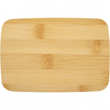 Logotrade advertising product picture of: Mangi 500 ml lunch box 