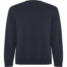 Batian unisex crewneck sweater