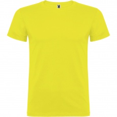 Beagle short sleeve kids t-shirt