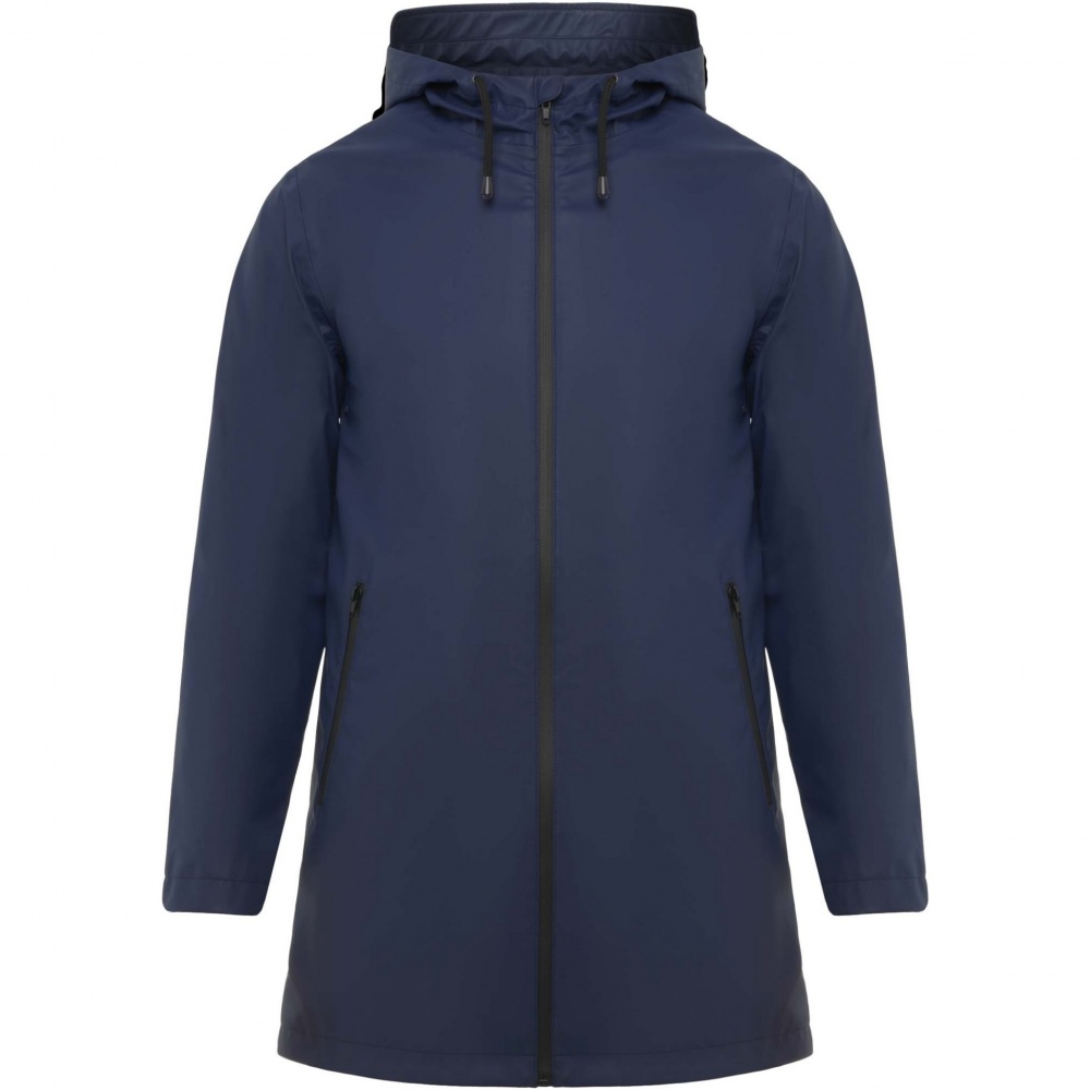 Logotrade advertising product image of: Sitka men's raincoat