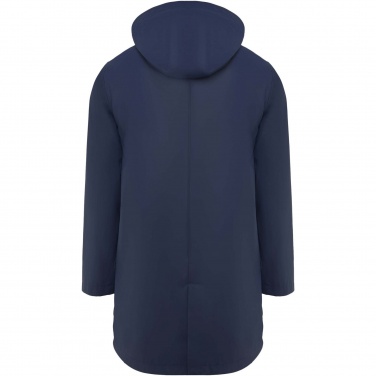 Logotrade promotional products photo of: Sitka men's raincoat