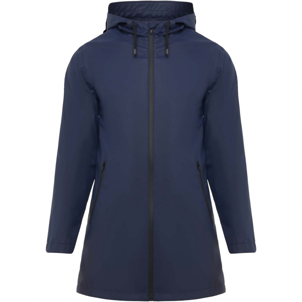 Logotrade advertising product image of: Sitka women's raincoat