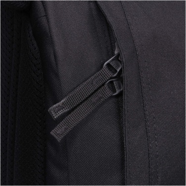 Logo trade promotional gifts image of: Case Logic Invigo 14" recycled laptop backpack