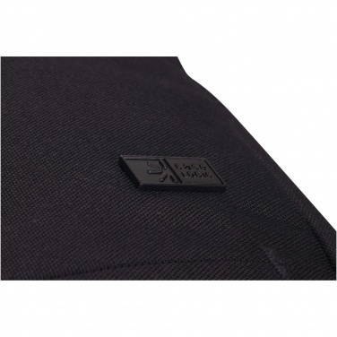 Logotrade corporate gift image of: Case Logic Invigo 14" recycled laptop backpack