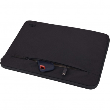 Logotrade advertising product image of: Case Logic Invigo 14" recycled laptop sleeve