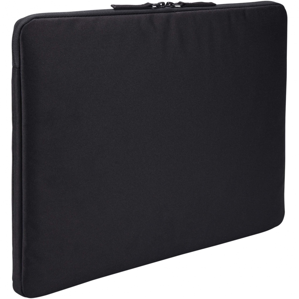 Logotrade advertising product picture of: Case Logic Invigo 15.6" recycled laptop sleeve