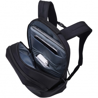 Logo trade promotional giveaways picture of: Thule Subterra 2 backpack 21L 