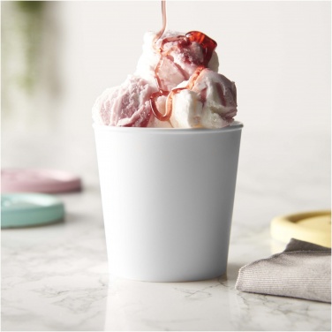 Logotrade corporate gifts photo of: Americano® Switch 200 ml tumbler