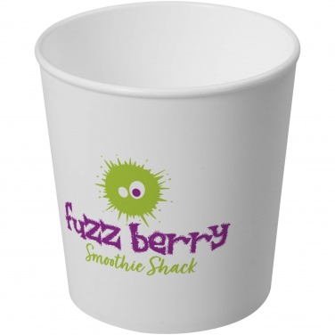 Logo trade promotional gift photo of: Americano® Switch 200 ml tumbler