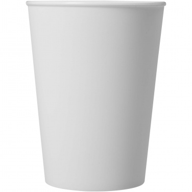 Logotrade promotional item picture of: Americano® Switch 300 ml tumbler