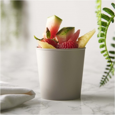 Logotrade corporate gift picture of: Americano® Switch Renew 200 ml tumbler