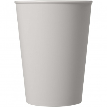 Logo trade advertising products picture of: Americano® Switch Renew 300 ml tumbler