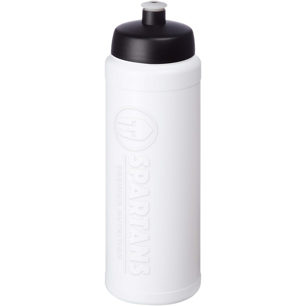 Logo trade promotional items picture of: Baseline Rise 750 ml sport bottle