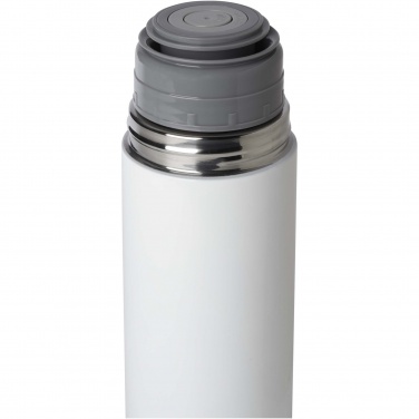 Logotrade promotional gift picture of: Sullivan 750 ml RCS certified recycled stainless steel vacuum insulated flask