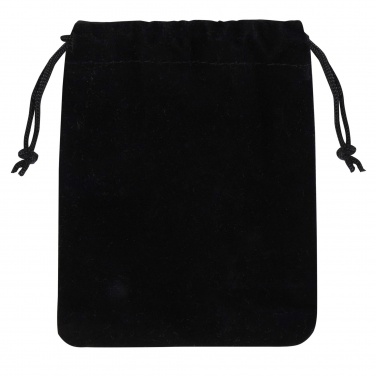 Logotrade promotional products photo of: Froz stainless steel ice cubes set