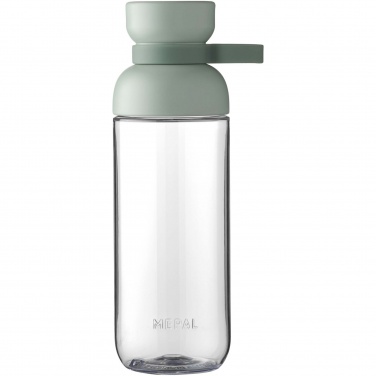 Logo trade promotional gift photo of: Mepal Vita 500 ml water bottle 