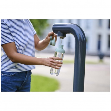 Logotrade promotional merchandise picture of: Mepal Vita 700 ml water bottle