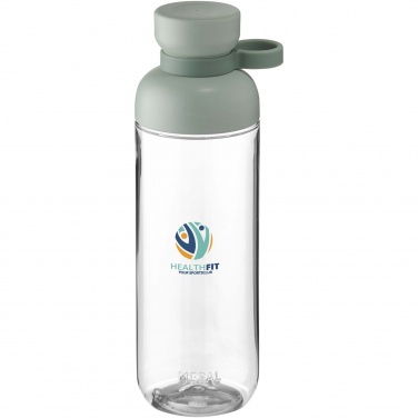 Logo trade promotional giveaway photo of: Mepal Vita 700 ml water bottle