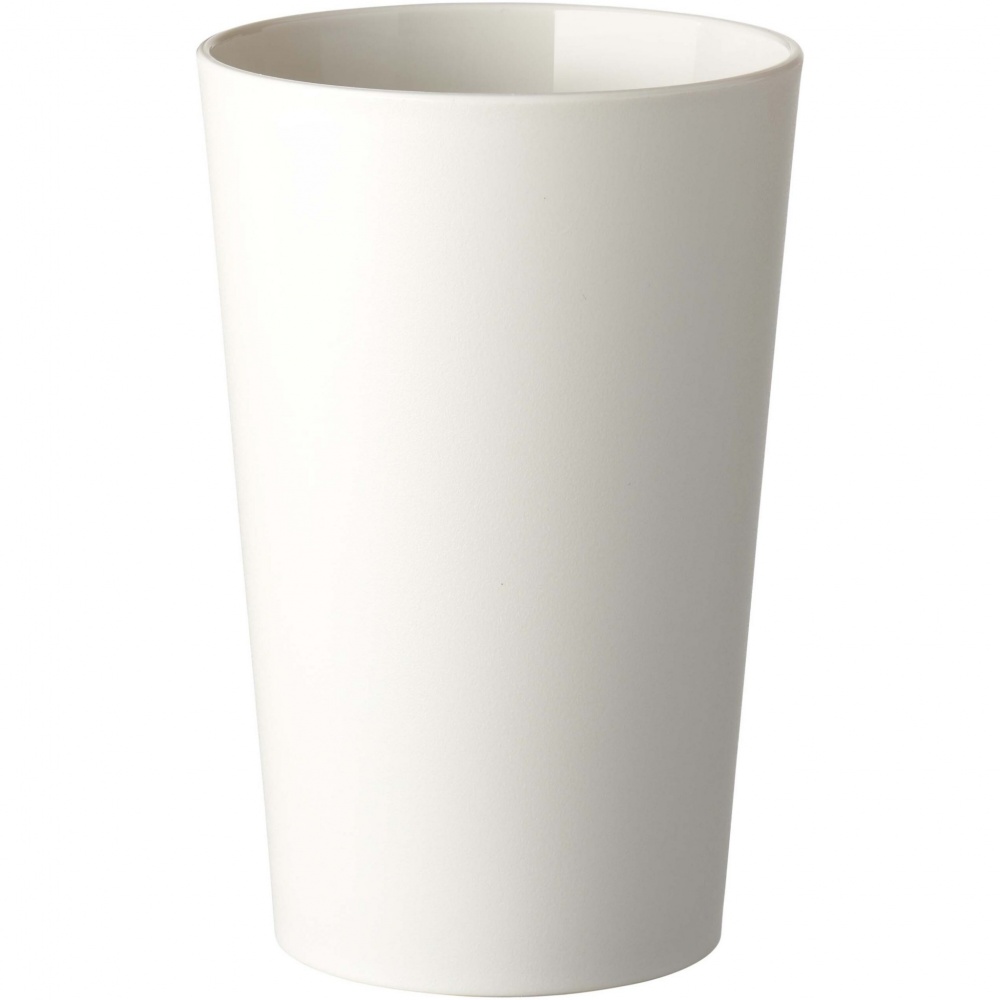 Logo trade promotional items image of: Mepal Pro 300 ml coffee cup