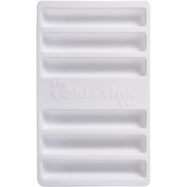 Logotrade corporate gift image of: Freeze-it ice stick tray