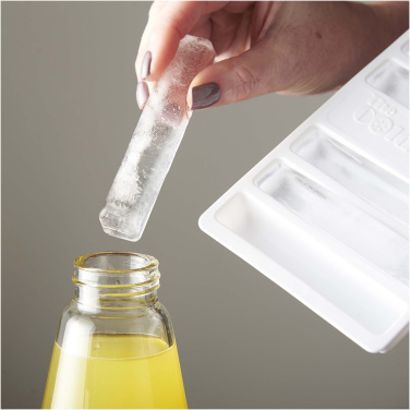 Logotrade promotional gift picture of: Freeze-it ice stick tray