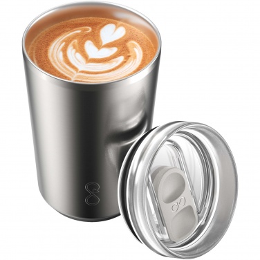 Logotrade corporate gifts photo of: Ocean Bottle 350 ml insulated tumbler